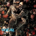 TUNE 7 - Vocal