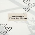 Sonido Relajante - Emociona Los Latidos De Tu Corazón