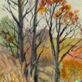 Ac3 - Maple Trees (Explicit)