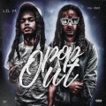 Pop Out (feat. FCG Heem) (Explicit)