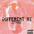 Jitman、BERSERKAXT、Zeek - No Lackin (Explicit)
