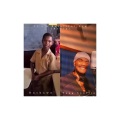 Yang Souljja、Rushawn - It's a Beautiful Day (feat. Rushawn) (Remix)
