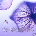 Bela - desalmados