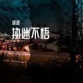 成迷 - 执迷不悟