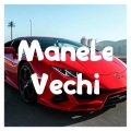 Manele de valoare