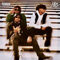 NSR Productions、Kvppa、SmallzX、FBK - I want you (feat. KVPPA, SmallzX & FBK)(Explicit)