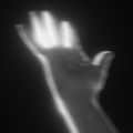 Anar - Hand (Original Mix)