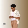 RDMUSIC - Overnight