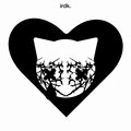 irdk. pacc (Explicit)