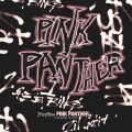 Pink Panther (Explicit)