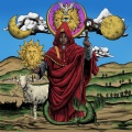 DE CAMINO A HERMES (Explicit)
