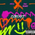 EXTREMIST (Explicit)