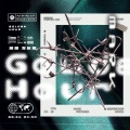 Pqeoool、方珍妮 - Golden Hour