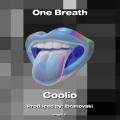 One Breath (Explicit)