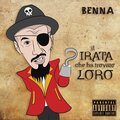 Dicey、Sara Conato、Benna MC - Esercizio d'ostile (Explicit)