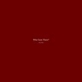 Alon Mor - Who Goes There?