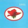 R.O.O.S. - Living In A Dream (Vocal Radio Edit)