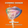 COSMIC DANCE (Explicit)