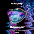 Naughty (Explicit)