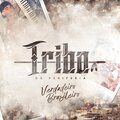 Ney、Tribo da Periferia、DuckJay - Verdadeiro Brasileiro