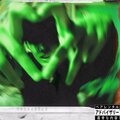 Triz、Ghivio - GEEKIN (feat. Ghivio) (REMIX|Explicit)