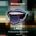 Sleepover (Explicit)