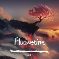 黑土地里的杨树 - Fluoxetine