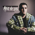 alessandro - Atât de sus (Live Session)