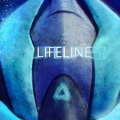 Lifeline (Explicit)