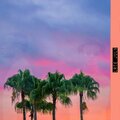 Identify、Bxrod - Right by Your Side