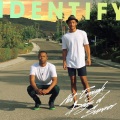 Identify - Invitation (Explicit)