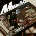 Vatentt、amirmellogame、E Ray、Amirhossein Kazerani、Shain - Midam Be F**k (Explicit)