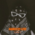 TUNE 7 - Nameless Love