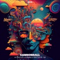 Protocol 143、Somnia、Hi Profile - CannonBall