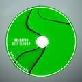 Deep Flow EP