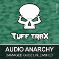 Damaged Gudz、Nippy Baines - *****es