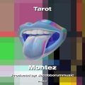 Tarot (Explicit)