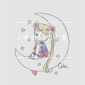 沐晚笙 - 勇气