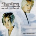 Turbo - Tonight