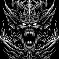 DAP Beats、Phonk 808 - Mortals Phonk
