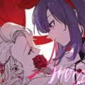 乃琳Eileen - 恋爱告急