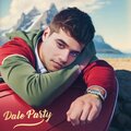DjSunnyMega - Dale Party