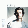 Vraell - Glimpse