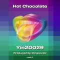 Hot Chocolate (Explicit)