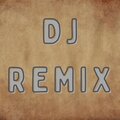 DJ Remix - Dj sweet psycho