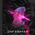 说的好 还要做的更好