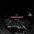 Moonlight (Explicit)