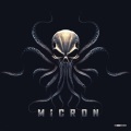 The Kraken