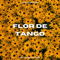 Flor De Tango (Tango Master)