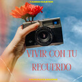 Vivir Con Tu Recuerdo (Tango Master)